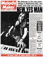 Articles & News